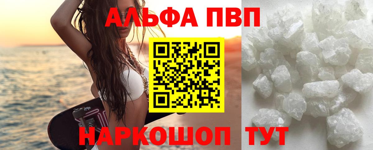 Alfa_PVP СК Зеленогорск